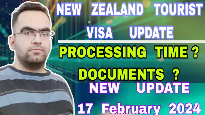1708292104 maxresdefault infoshare - nz immigration news / 뉴질랜드 이민정보