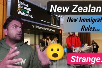 1708294803 maxresdefault infoshare - nz immigration news / 뉴질랜드 이민정보