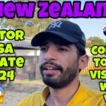 1708295703 maxresdefault infoshare - nz immigration news / 뉴질랜드 이민정보