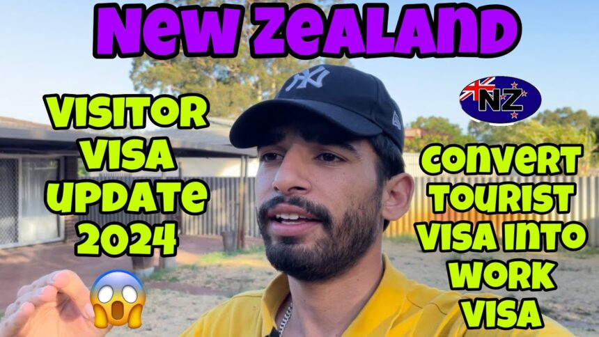 1708295703 maxresdefault infoshare - nz immigration news / 뉴질랜드 이민정보