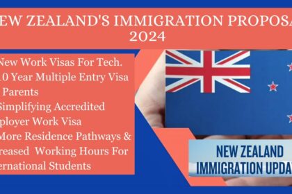 1708296603 maxresdefault infoshare - nz immigration news / 뉴질랜드 이민정보