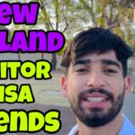 1708299303 maxresdefault infoshare - nz immigration news / 뉴질랜드 이민정보