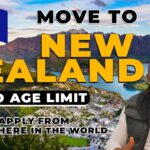 1708300503 maxresdefault infoshare - nz immigration news / 뉴질랜드 이민정보