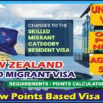 1708301404 maxresdefault infoshare - nz immigration news / 뉴질랜드 이민정보