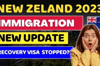 1708302303 maxresdefault infoshare - nz immigration news / 뉴질랜드 이민정보