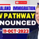 1708303203 maxresdefault infoshare - nz immigration news / 뉴질랜드 이민정보