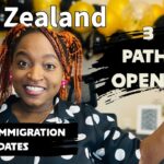 1708305903 maxresdefault infoshare - nz immigration news / 뉴질랜드 이민정보