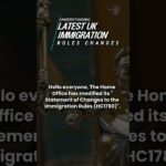 1708309503 maxresdefault infoshare - nz immigration news / 뉴질랜드 이민정보