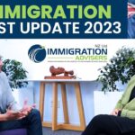 1708310404 maxresdefault infoshare - nz immigration news / 뉴질랜드 이민정보