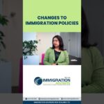 1708312203 maxresdefault infoshare - nz immigration news / 뉴질랜드 이민정보
