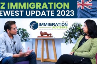 1708314903 maxresdefault infoshare - nz immigration news / 뉴질랜드 이민정보