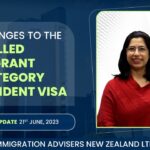1708318504 maxresdefault infoshare - nz immigration news / 뉴질랜드 이민정보