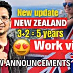 1708319403 maxresdefault infoshare - nz immigration news / 뉴질랜드 이민정보
