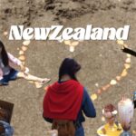 1708451533 maxresdefault infoshare - nz immigration news / 뉴질랜드 이민정보
