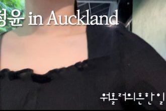 1708479124 maxresdefault infoshare - nz immigration news / 뉴질랜드 이민정보