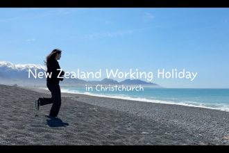 1708486444 maxresdefault infoshare - nz immigration news / 뉴질랜드 이민정보