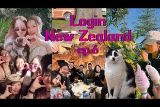 1708493164 hqdefault infoshare - nz immigration news / 뉴질랜드 이민정보