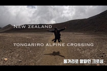 1708494483 hqdefault infoshare - nz immigration news / 뉴질랜드 이민정보