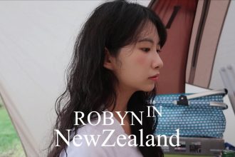 1708517045 maxresdefault infoshare - nz immigration news / 뉴질랜드 이민정보