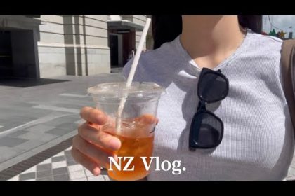 1708528924 hqdefault infoshare - nz immigration news / 뉴질랜드 이민정보