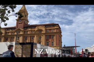 1708539124 hqdefault infoshare - nz immigration news / 뉴질랜드 이민정보