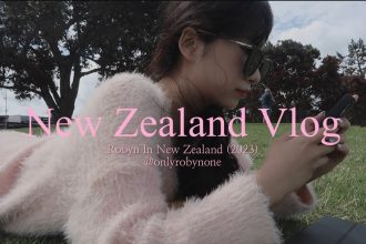 1708542425 maxresdefault infoshare - nz immigration news / 뉴질랜드 이민정보