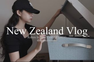 1708782429 maxresdefault infoshare - nz immigration news / 뉴질랜드 이민정보