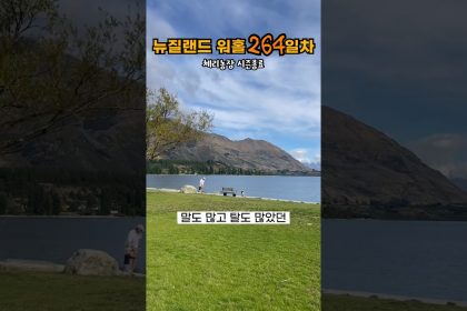 1708852810 maxresdefault infoshare - nz immigration news / 뉴질랜드 이민정보