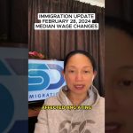 1709209815 maxresdefault infoshare - nz immigration news / 뉴질랜드 이민정보