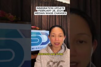 1709209815 maxresdefault infoshare - nz immigration news / 뉴질랜드 이민정보