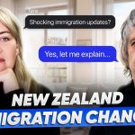 1713769268 maxresdefault infoshare - nz immigration news / 뉴질랜드 이민정보
