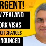 1723450517 maxresdefault infoshare - nz immigration news / 뉴질랜드 이민정보