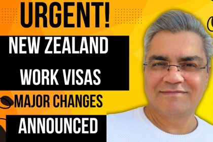 1723450517 maxresdefault infoshare - nz immigration news / 뉴질랜드 이민정보