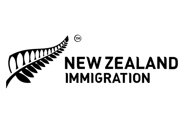 logo social infoshare - nz immigration news / 뉴질랜드 이민정보