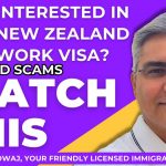 1725787330 maxresdefault infoshare - nz immigration news / 뉴질랜드 이민정보