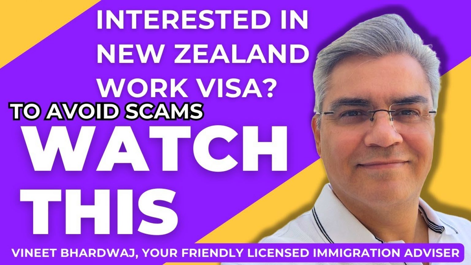 1725787330 maxresdefault infoshare - nz immigration news / 뉴질랜드 이민정보