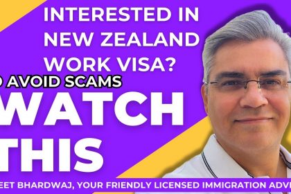 1725787330 maxresdefault infoshare - nz immigration news / 뉴질랜드 이민정보