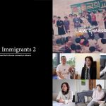 1730938090 maxresdefault infoshare - nz immigration news / 뉴질랜드 이민정보