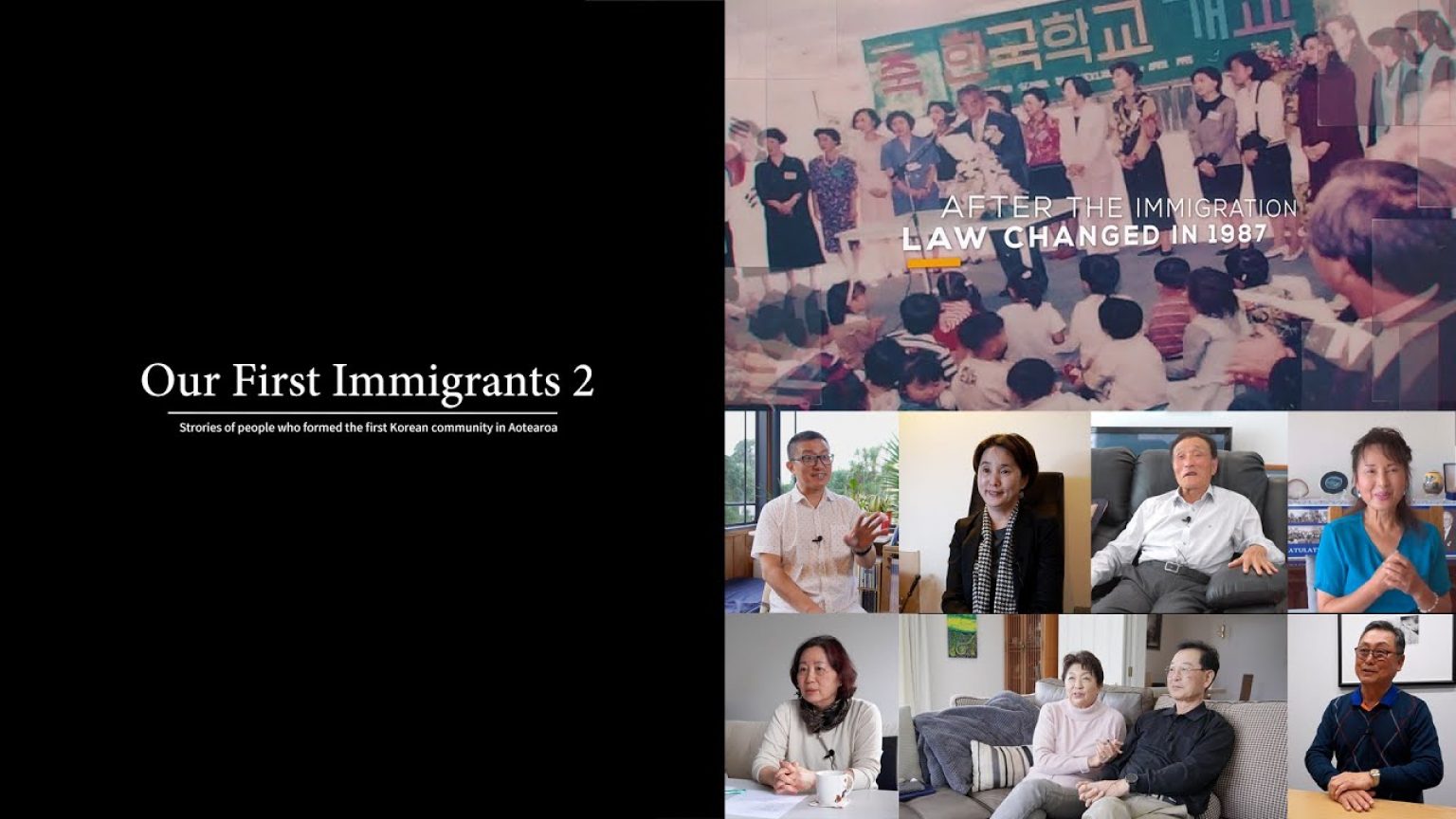 1730938090 maxresdefault infoshare - nz immigration news / 뉴질랜드 이민정보