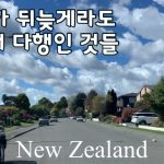 1730954710 maxresdefault infoshare - nz immigration news / 뉴질랜드 이민정보