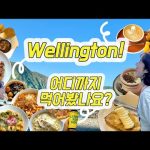 1730970731 hqdefault infoshare - nz immigration news / 뉴질랜드 이민정보