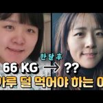 1730985310 hqdefault infoshare - nz immigration news / 뉴질랜드 이민정보