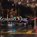 1731042608 maxresdefault infoshare - nz immigration news / 뉴질랜드 이민정보