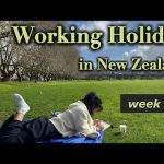 1731043268 hqdefault infoshare - nz immigration news / 뉴질랜드 이민정보