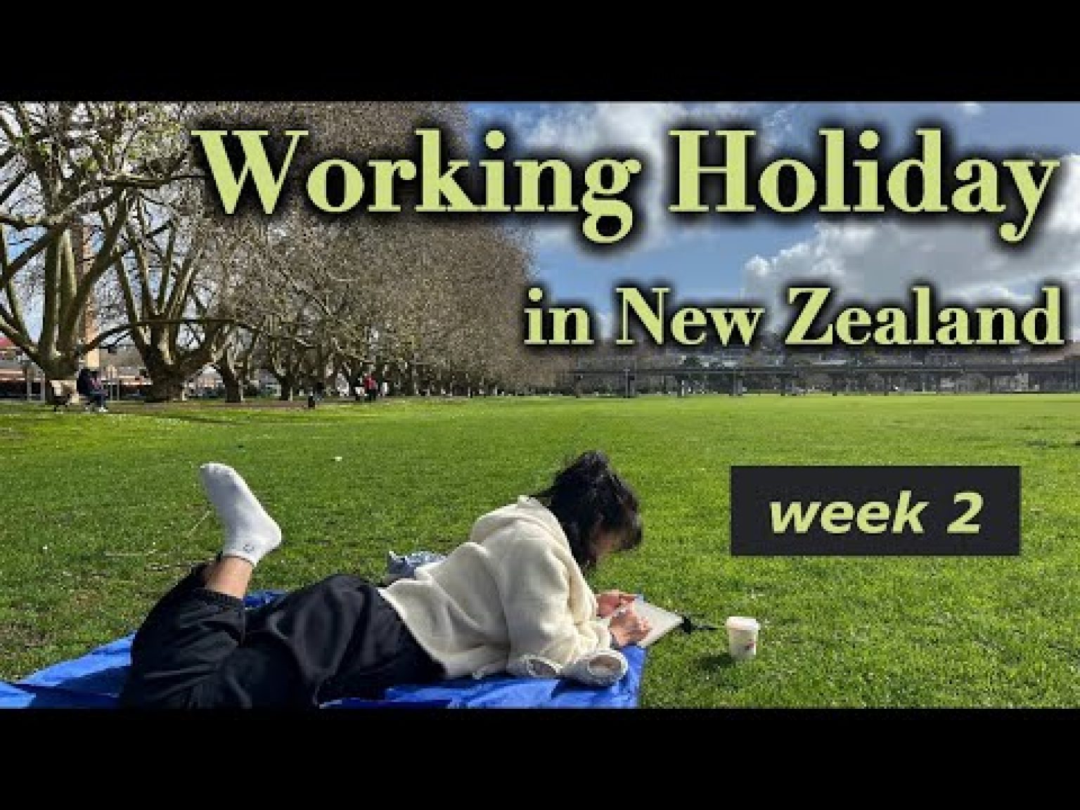 1731043268 hqdefault infoshare - nz immigration news / 뉴질랜드 이민정보