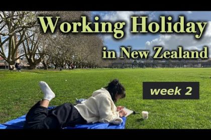 1731043268 hqdefault infoshare - nz immigration news / 뉴질랜드 이민정보