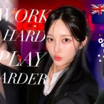 1731052508 maxresdefault infoshare - nz immigration news / 뉴질랜드 이민정보