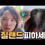 1731053108 hqdefault infoshare - nz immigration news / 뉴질랜드 이민정보