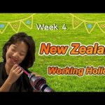 1731059767 hqdefault infoshare - nz immigration news / 뉴질랜드 이민정보