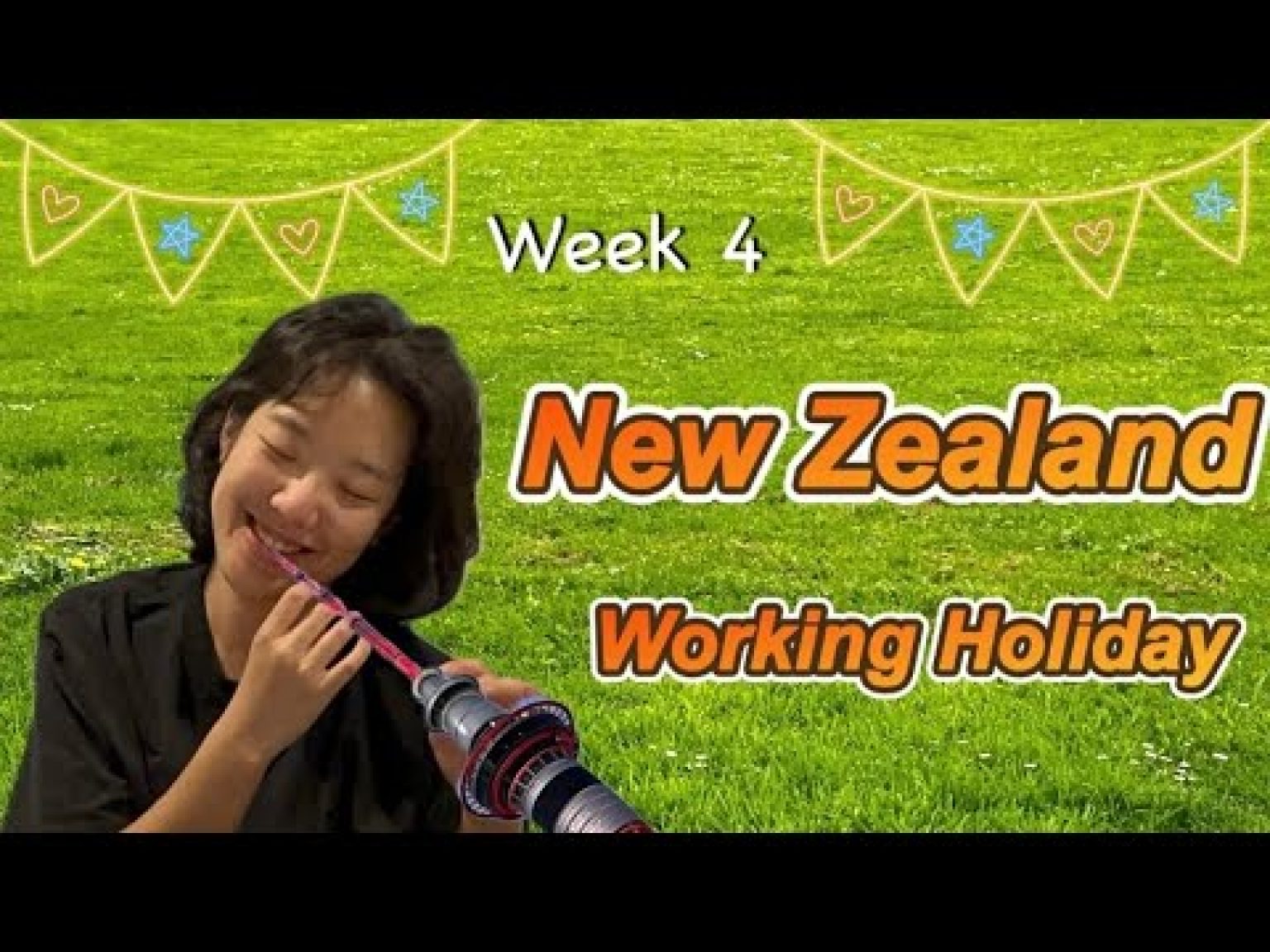 1731059767 hqdefault infoshare - nz immigration news / 뉴질랜드 이민정보